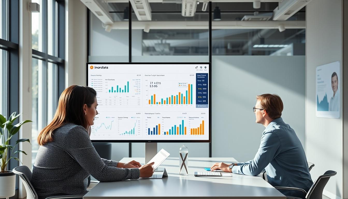 Featured plan visual